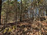 231.8 AC New Hope Rd - Photo 10