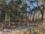 231.8 AC New Hope Rd - Photo 12