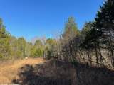 231.8 AC New Hope Rd - Photo 6