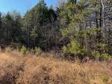 231.8 AC New Hope Rd - Photo 7