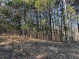 231.8 AC New Hope Rd - Photo 8