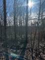 0 Upper Crab Rd - Photo 10