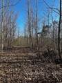 0 Upper Crab Rd - Photo 12