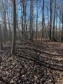0 Upper Crab Rd - Photo 13
