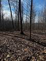 0 Upper Crab Rd - Photo 14