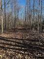 0 Upper Crab Rd - Photo 16