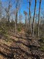 0 Upper Crab Rd - Photo 18