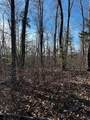 0 Upper Crab Rd - Photo 19