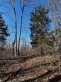 0 Upper Crab Rd - Photo 20