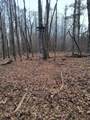 0 Upper Crab Rd - Photo 4
