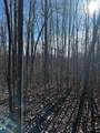 0 Upper Crab Rd - Photo 8