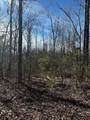 0 Upper Crab Rd - Photo 9