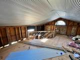 164 Norris Street - Photo 21