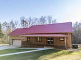 139 Mountain Laurel Trl - Photo 1