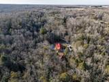 139 Mountain Laurel Trl - Photo 10