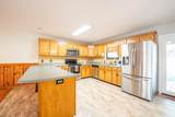 139 Mountain Laurel Trl - Photo 12