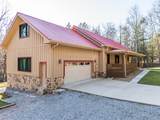 139 Mountain Laurel Trl - Photo 2