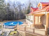 139 Mountain Laurel Trl - Photo 4