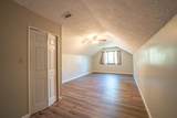 139 Mountain Laurel Trl - Photo 40