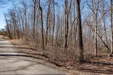 Lot 29 Woodland Trl - Photo 12