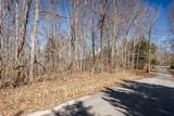 Lot 29 Woodland Trl - Photo 13