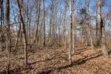 Lot 29 Woodland Trl - Photo 14