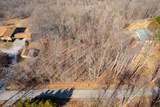 Lot 29 Woodland Trl - Photo 2