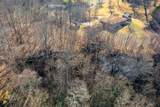 Lot 29 Woodland Trl - Photo 6