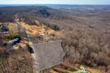 Lot 29 Woodland Trl - Photo 7