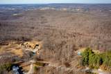Lot 29 Woodland Trl - Photo 9