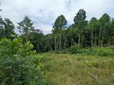 0 Stoney Point Rd - Photo 12