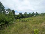 0 Stoney Point Rd - Photo 2
