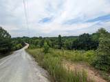 0 Stoney Point Rd - Photo 3