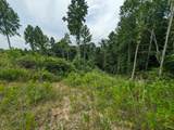 0 Stoney Point Rd - Photo 6