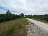 0 Stoney Point Rd - Photo 8