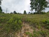 0 Stoney Point Rd - Photo 9