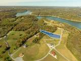 Lot 60 Holly Bend Drive - Photo 15