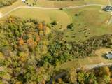Lot 60 Holly Bend Drive - Photo 8