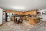 213 Indian Rock Tr - Photo 11