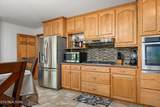 213 Indian Rock Tr - Photo 12