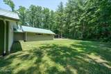 213 Indian Rock Tr - Photo 15
