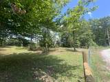 213 Indian Rock Tr - Photo 35