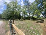 213 Indian Rock Tr - Photo 44