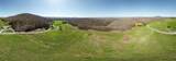38.8 Ac. Anderson Road - Photo 15