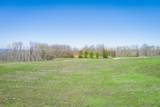38.8 Ac. Anderson Road - Photo 2