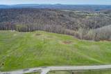 38.8 Ac. Anderson Road - Photo 3