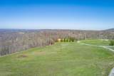38.8 Ac. Anderson Road - Photo 4