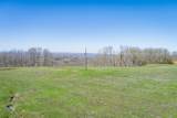 38.8 Ac. Anderson Road - Photo 6