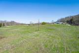38.8 Ac. Anderson Road - Photo 7
