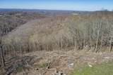 38.8 Ac. Anderson Road - Photo 8